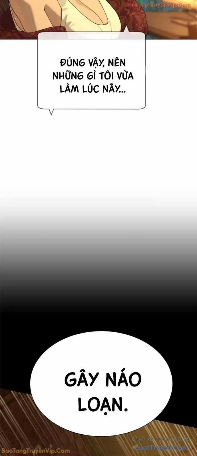 Sát Thủ Peter - Chương 111 - Trang 83