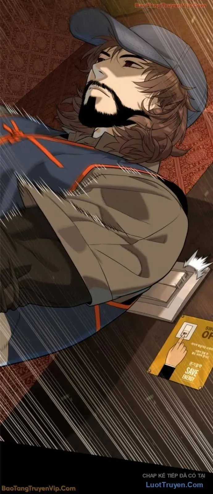 Sát Thủ Peter - Chương 111 - Trang 84