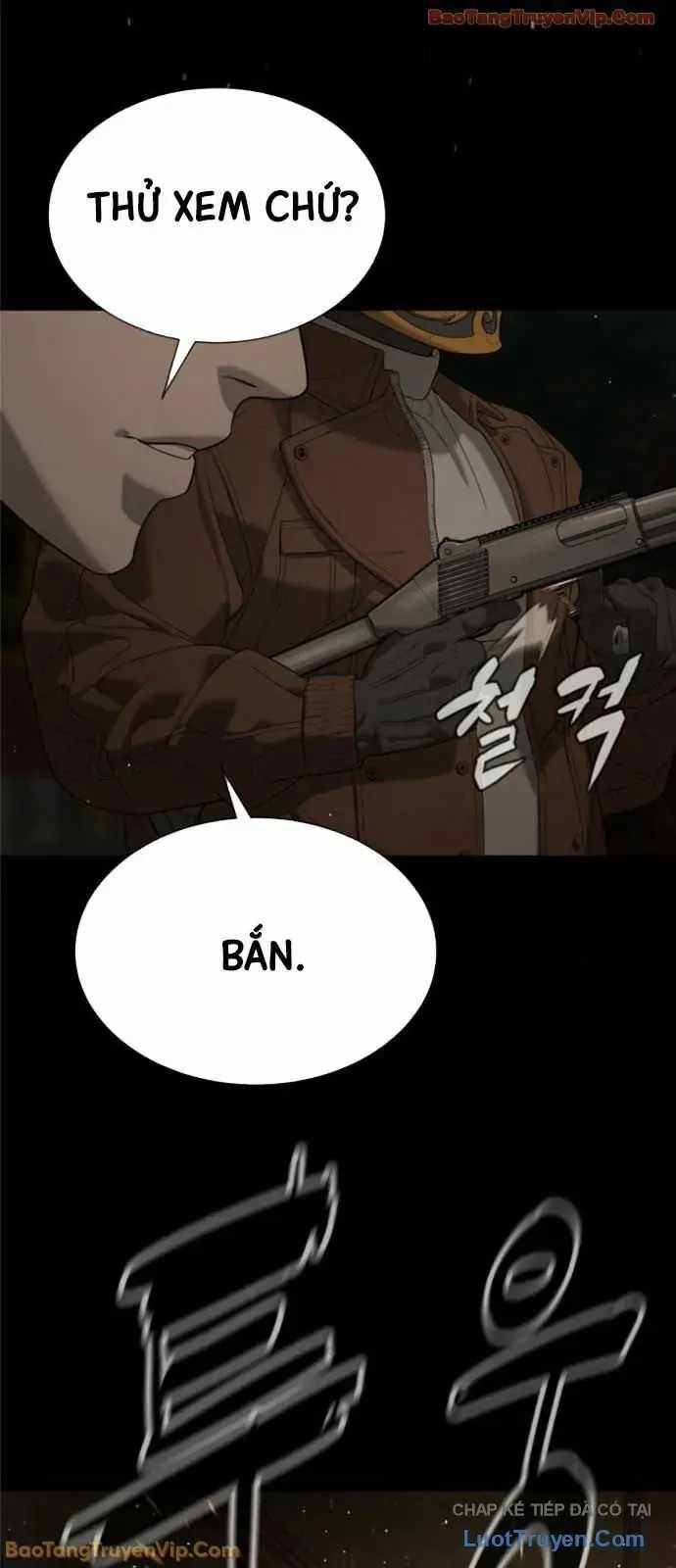 Sát Thủ Peter - Chương 111 - Trang 85