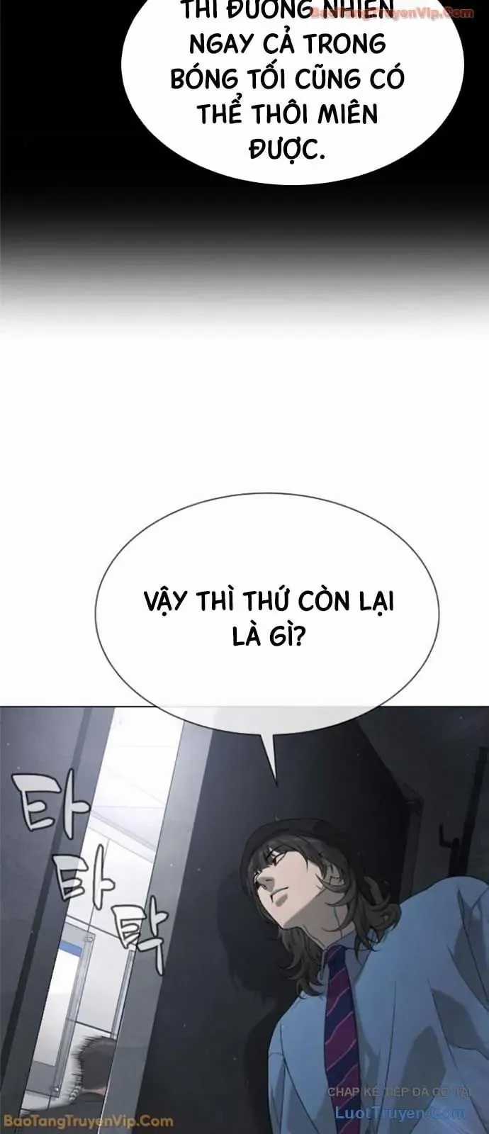 Sát Thủ Peter - Chương 111 - Trang 87