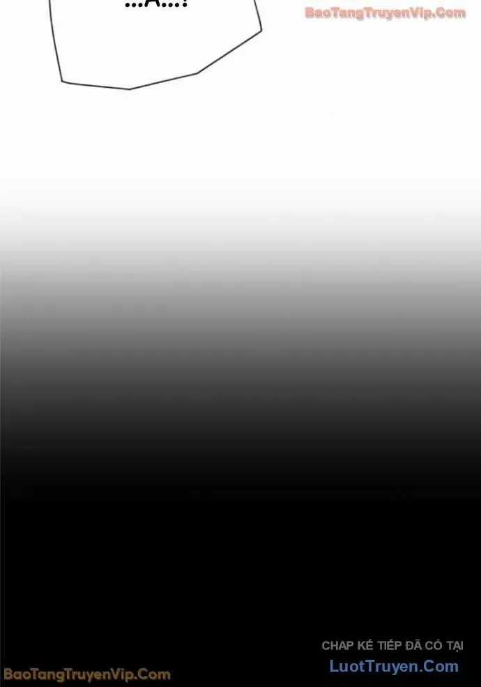 Sát Thủ Peter - Chương 111 - Trang 89