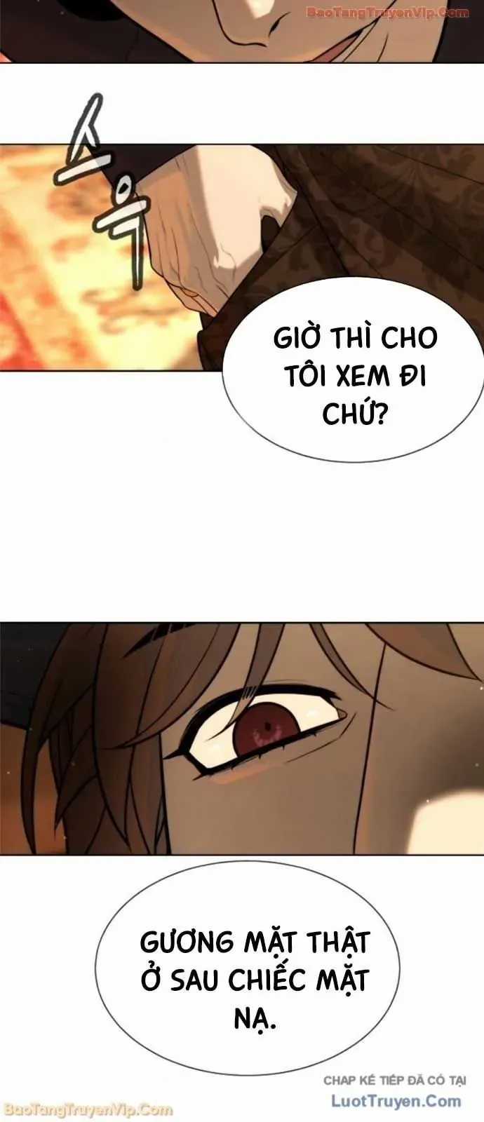 Sát Thủ Peter - Chương 111 - Trang 10