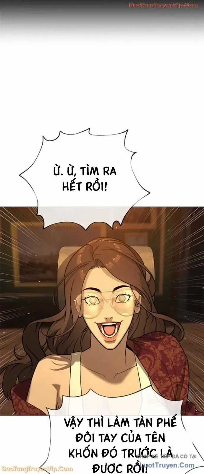 Sát Thủ Peter - Chương 111 - Trang 92