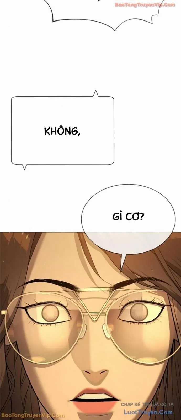 Sát Thủ Peter - Chương 111 - Trang 93