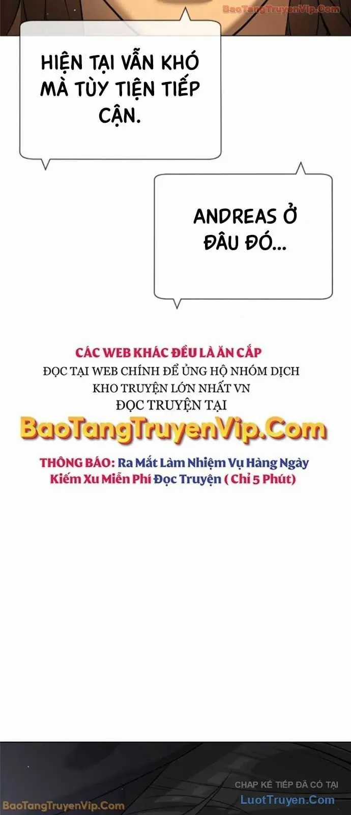 Sát Thủ Peter - Chương 111 - Trang 94