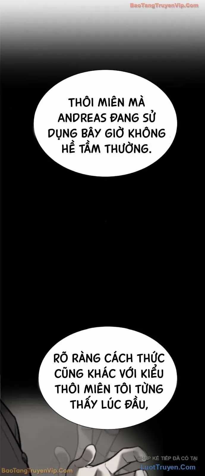 Sát Thủ Peter - Chương 111 - Trang 96