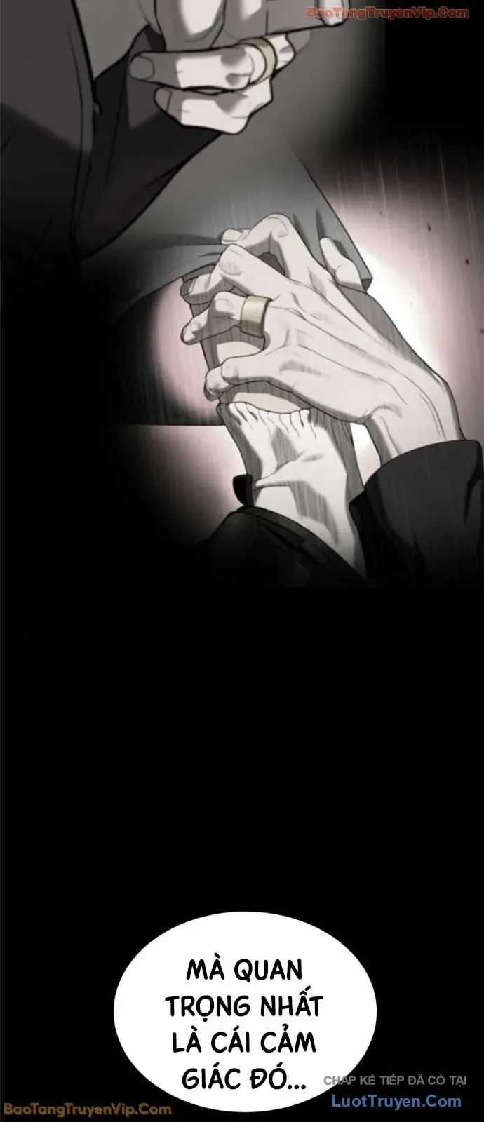 Sát Thủ Peter - Chương 111 - Trang 97