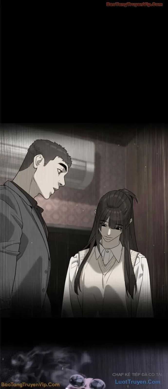 Sát Thủ Peter - Chương 111 - Trang 98