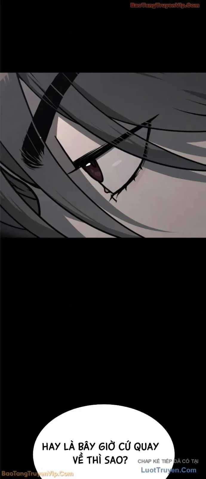 Sát Thủ Peter - Chương 111 - Trang 100