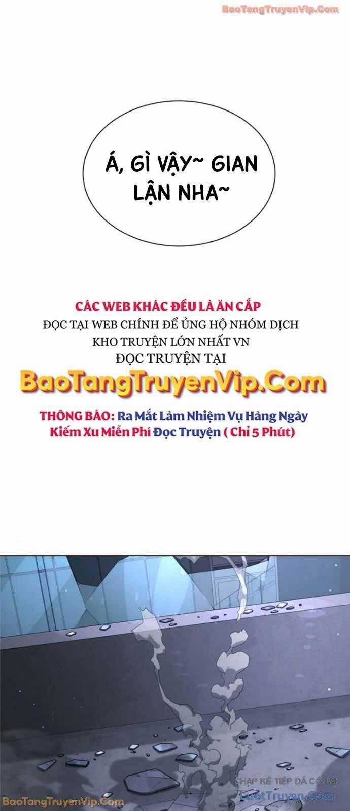 Sát Thủ Peter - Chương 112 - Trang 1