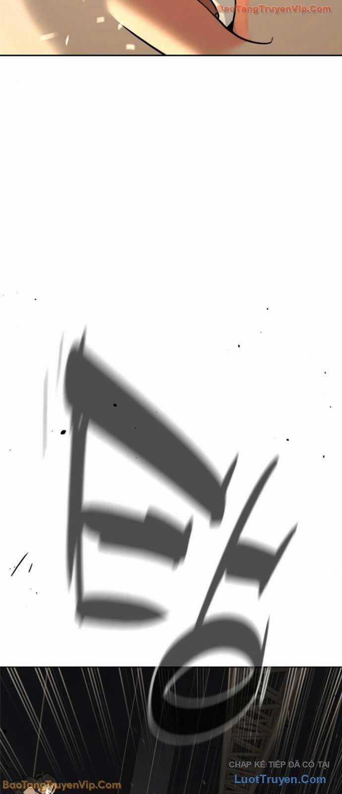 Sát Thủ Peter - Chương 112 - Trang 101