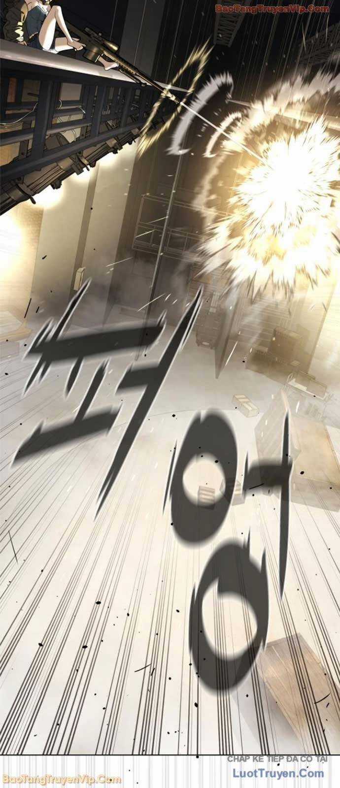 Sát Thủ Peter - Chương 112 - Trang 102