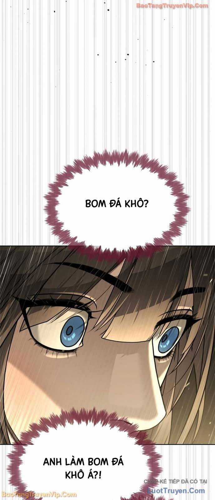Sát Thủ Peter - Chương 112 - Trang 103