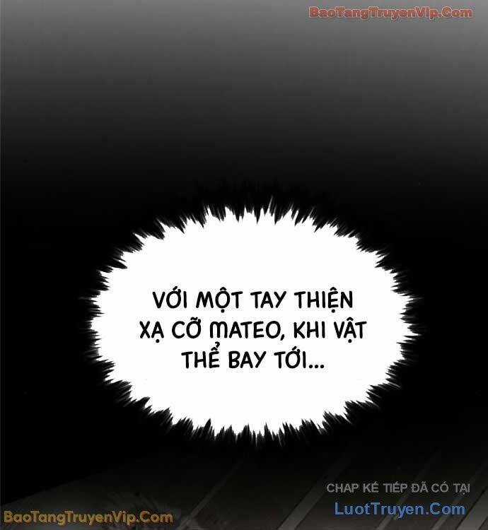 Sát Thủ Peter - Chương 112 - Trang 106