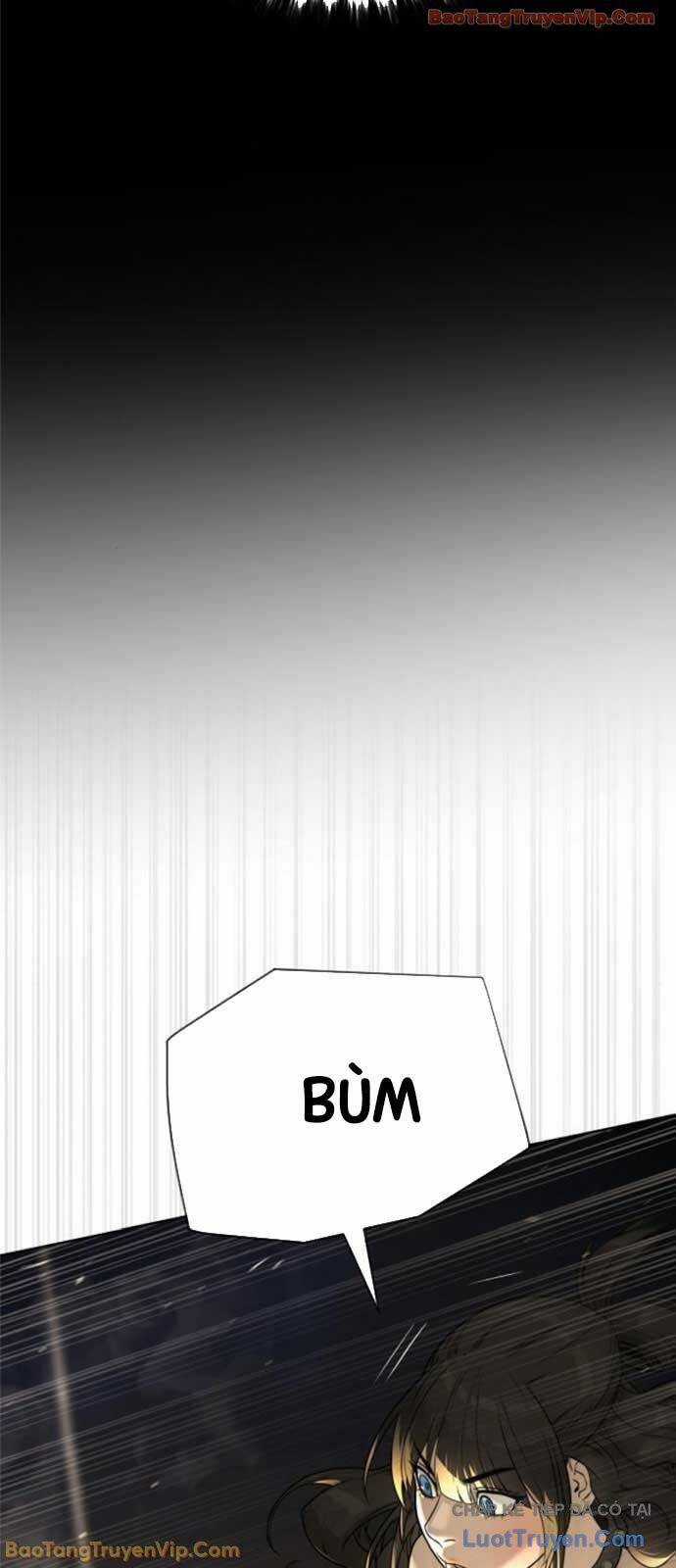 Sát Thủ Peter - Chương 112 - Trang 108