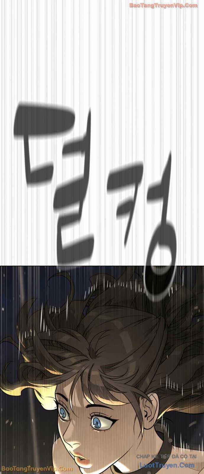 Sát Thủ Peter - Chương 112 - Trang 110