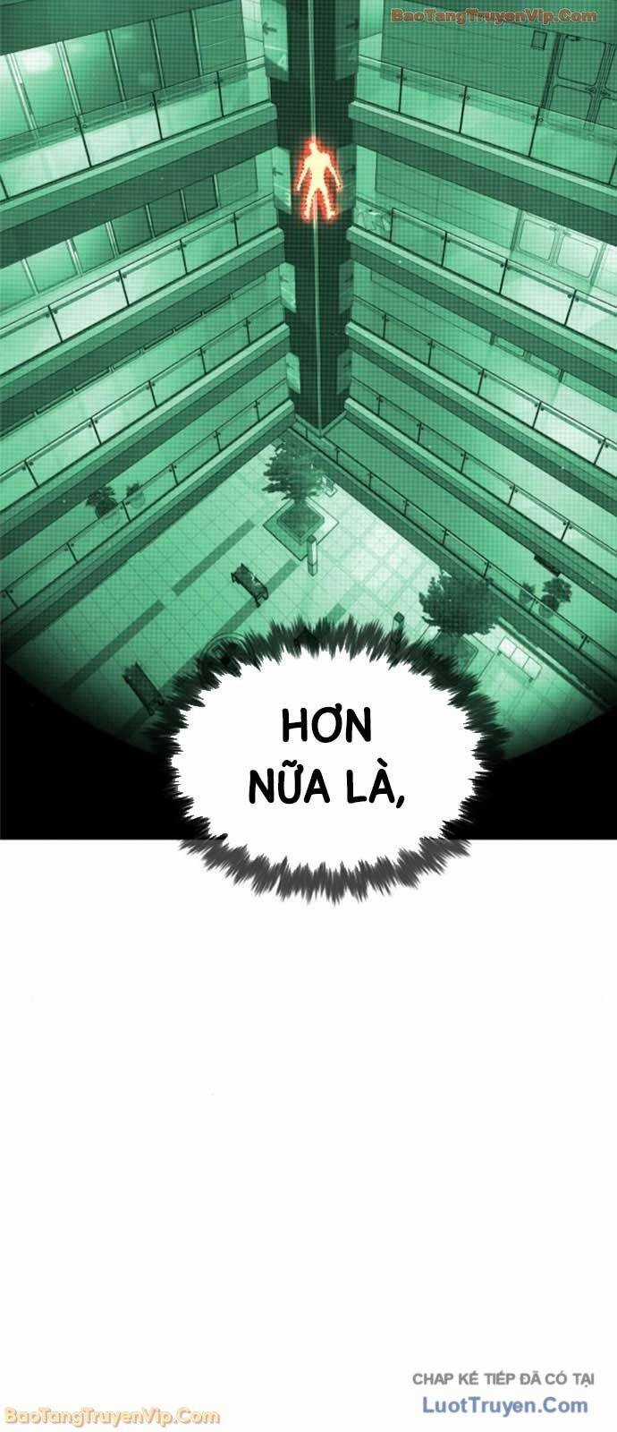 Sát Thủ Peter - Chương 112 - Trang 12