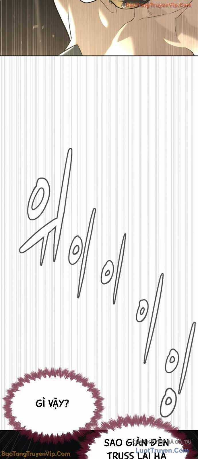 Sát Thủ Peter - Chương 112 - Trang 111