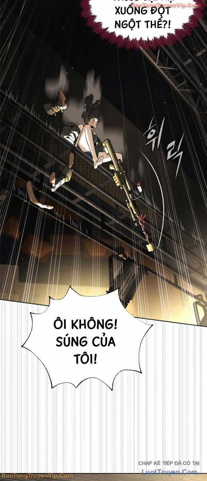 Sát Thủ Peter - Chương 112 - Trang 112