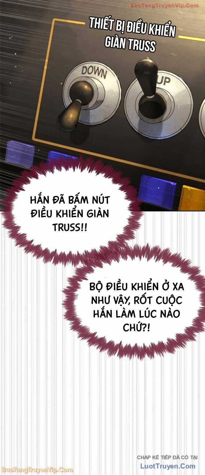 Sát Thủ Peter - Chương 112 - Trang 113