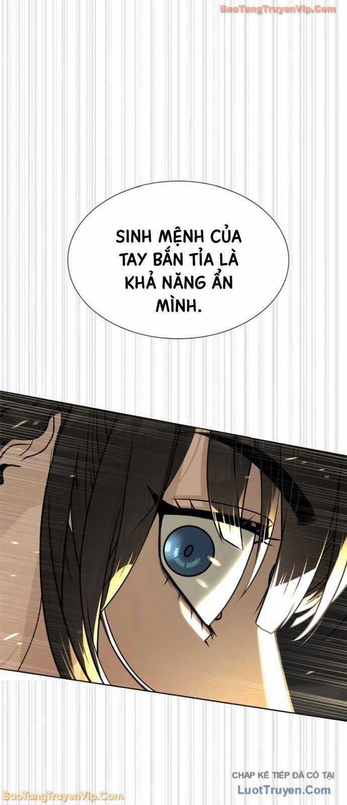 Sát Thủ Peter - Chương 112 - Trang 114