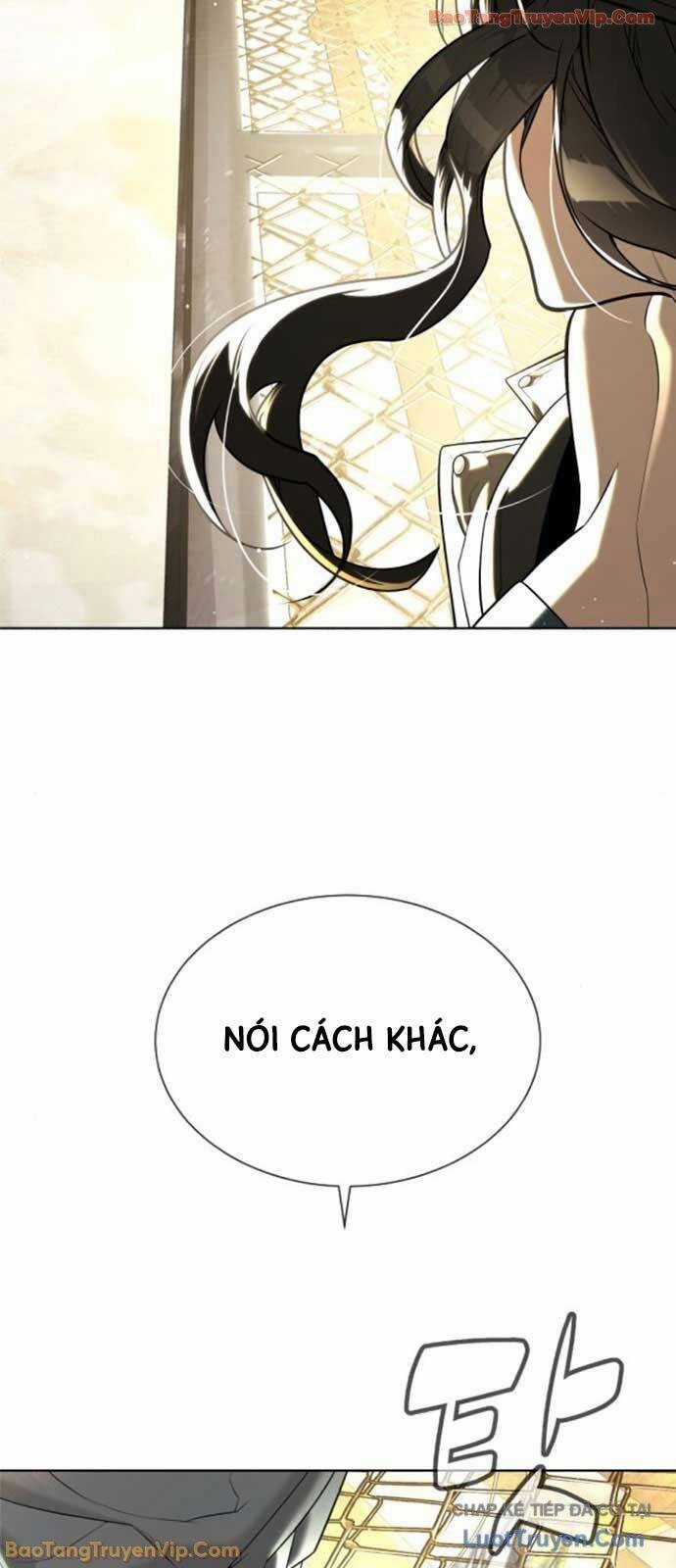 Sát Thủ Peter - Chương 112 - Trang 116