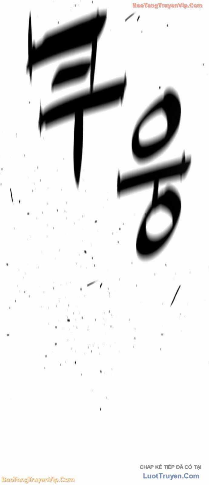 Sát Thủ Peter - Chương 112 - Trang 120