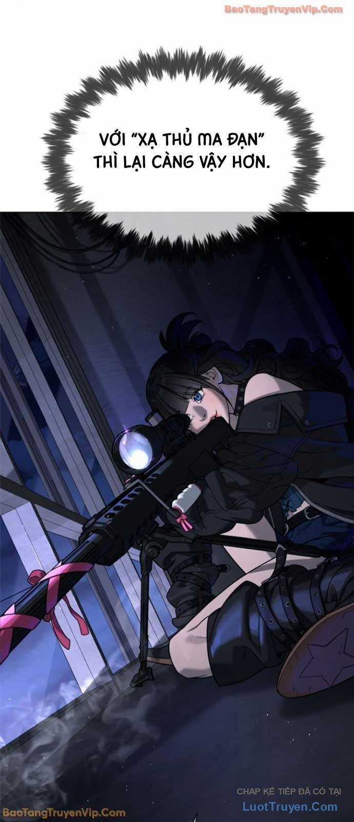 Sát Thủ Peter - Chương 112 - Trang 13