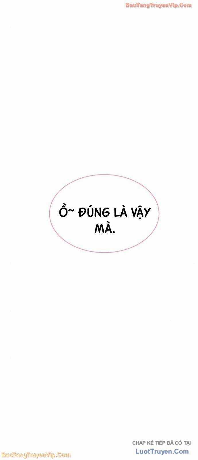 Sát Thủ Peter - Chương 112 - Trang 121