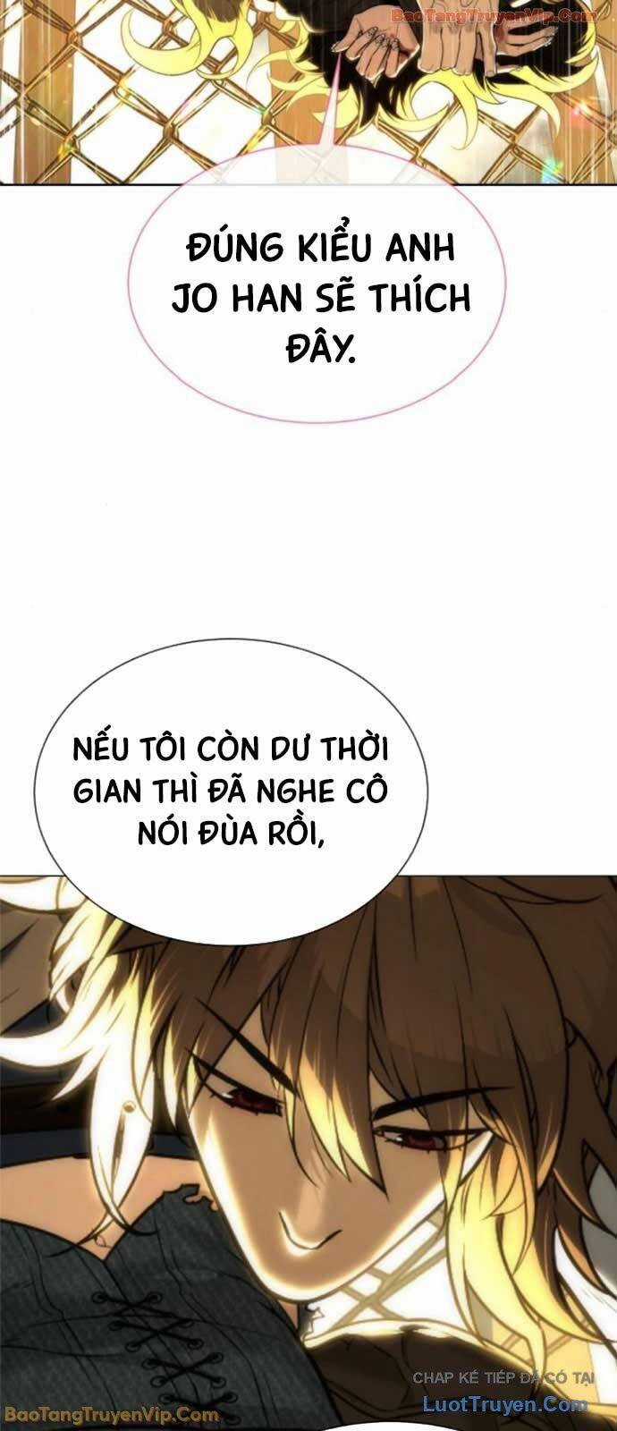 Sát Thủ Peter - Chương 112 - Trang 123