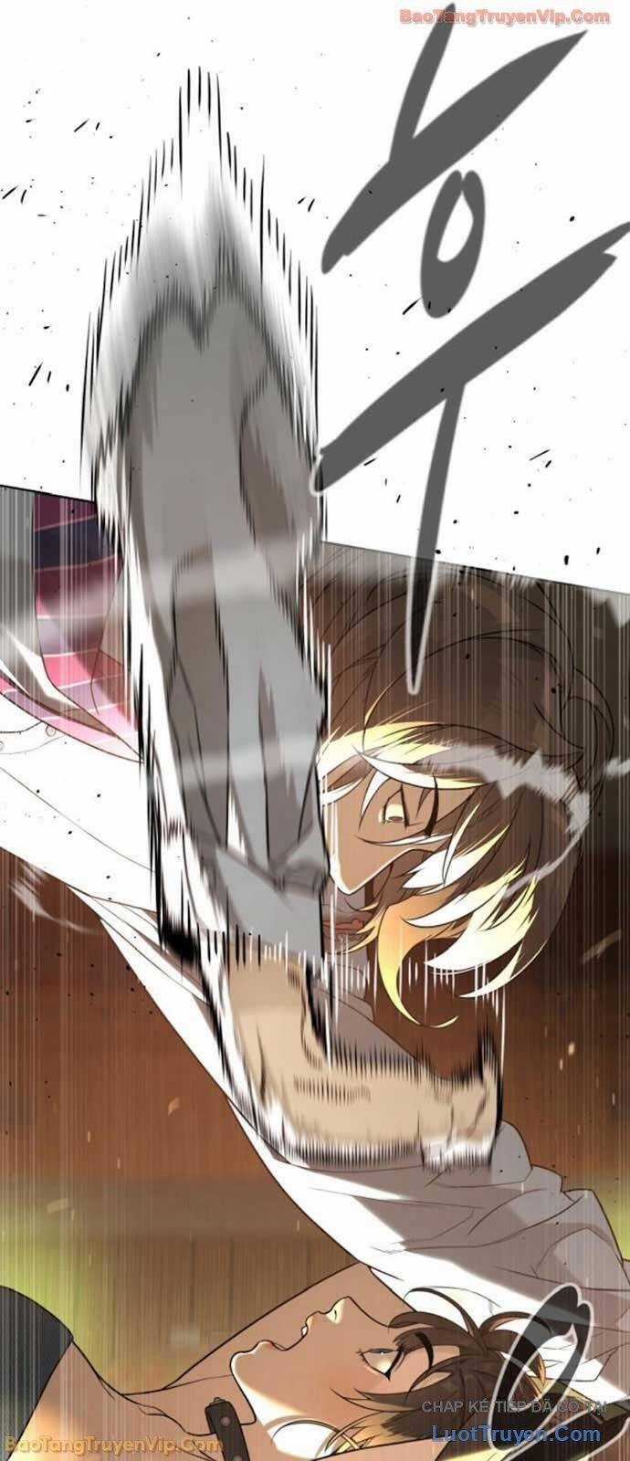 Sát Thủ Peter - Chương 112 - Trang 125