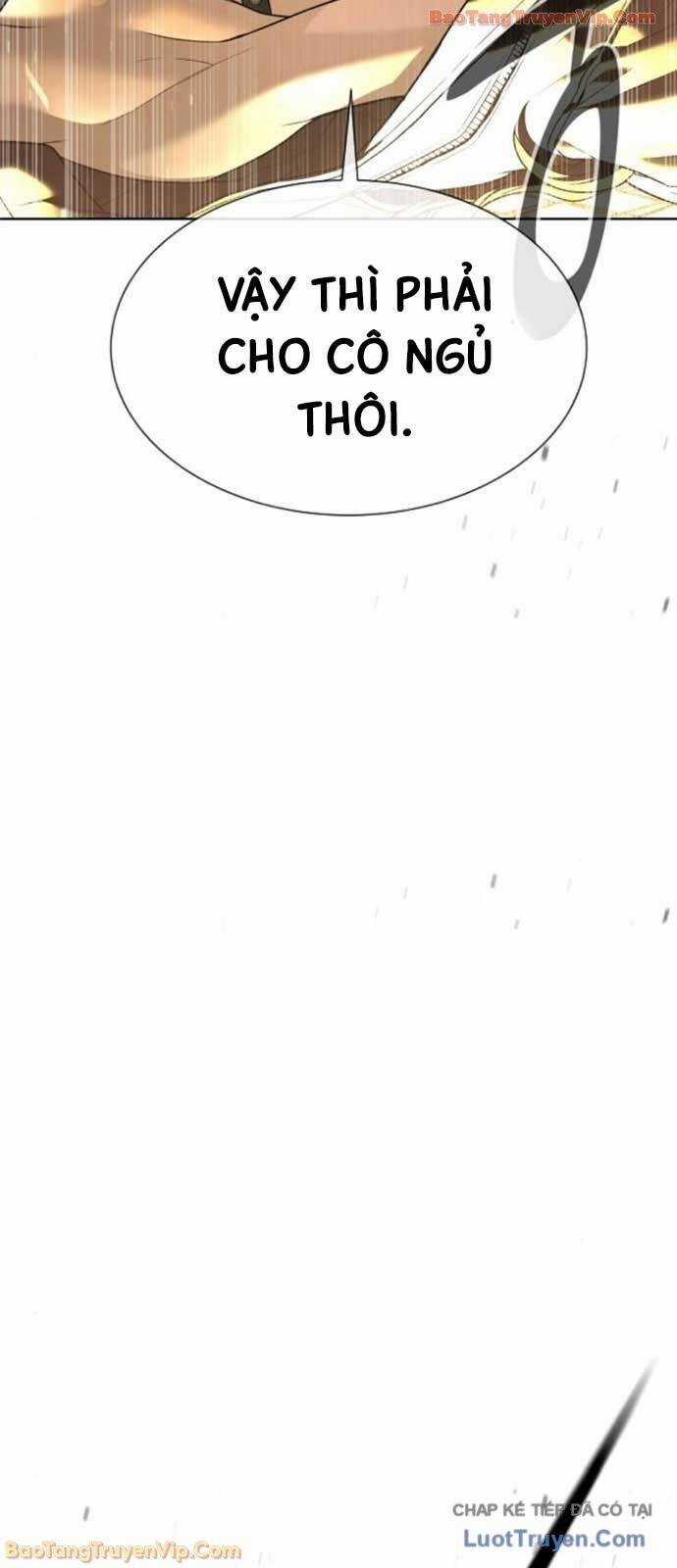 Sát Thủ Peter - Chương 112 - Trang 126