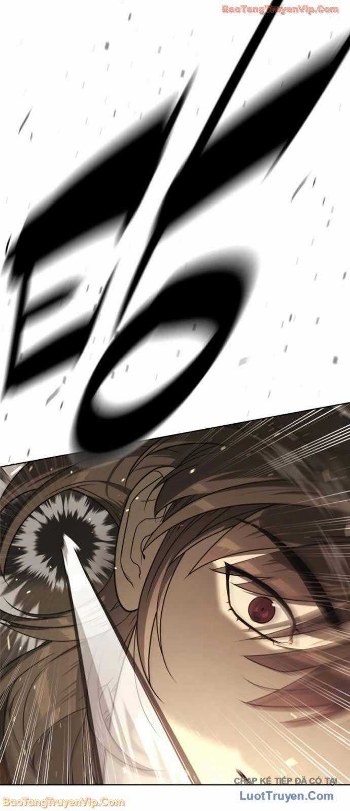 Sát Thủ Peter - Chương 112 - Trang 127