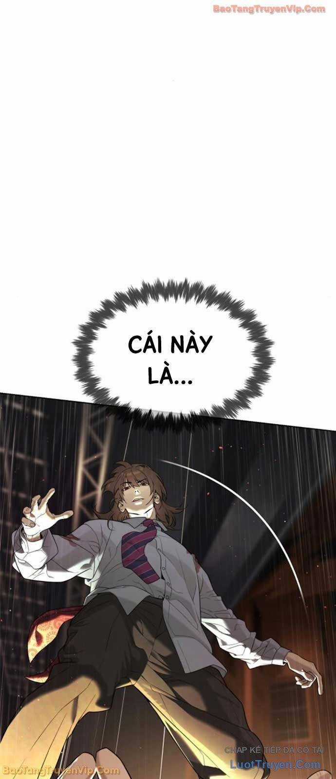 Sát Thủ Peter - Chương 112 - Trang 128