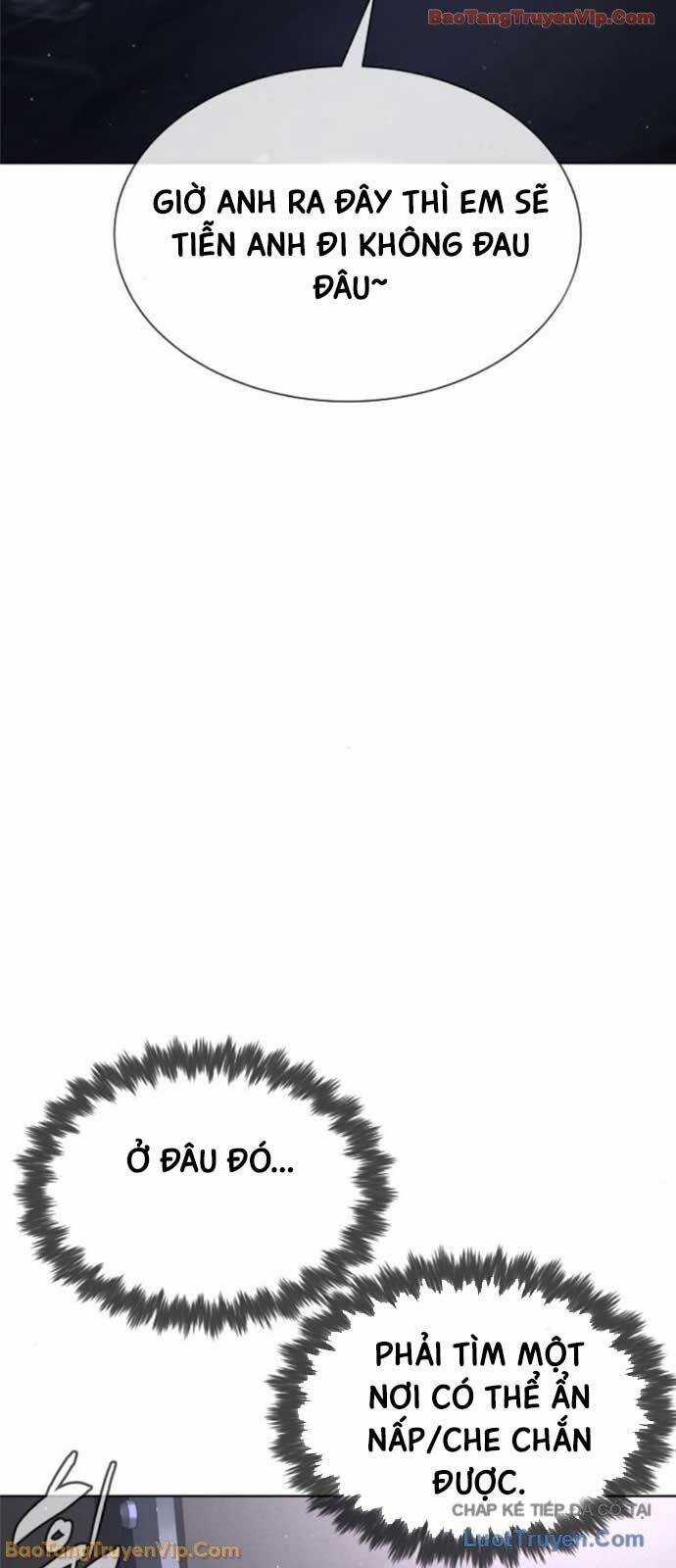 Sát Thủ Peter - Chương 112 - Trang 14