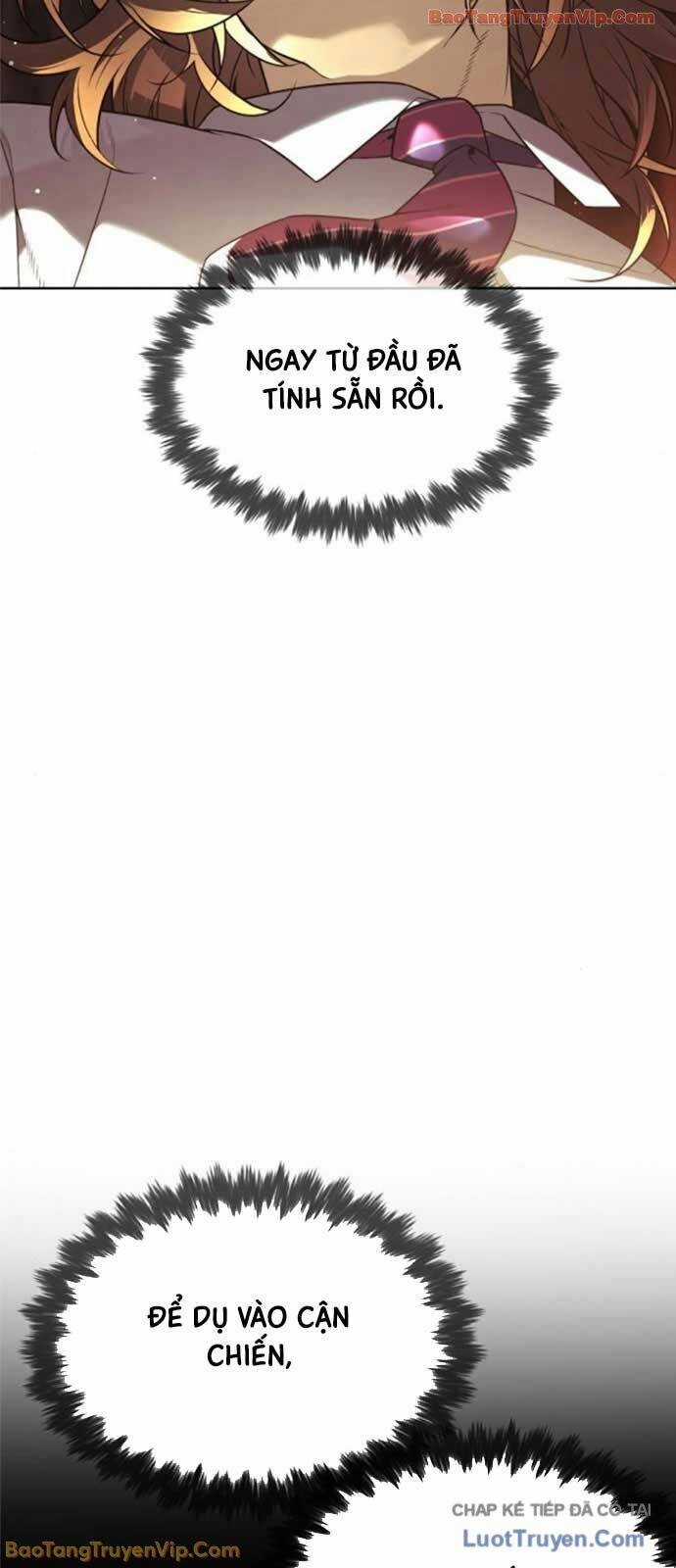 Sát Thủ Peter - Chương 112 - Trang 132