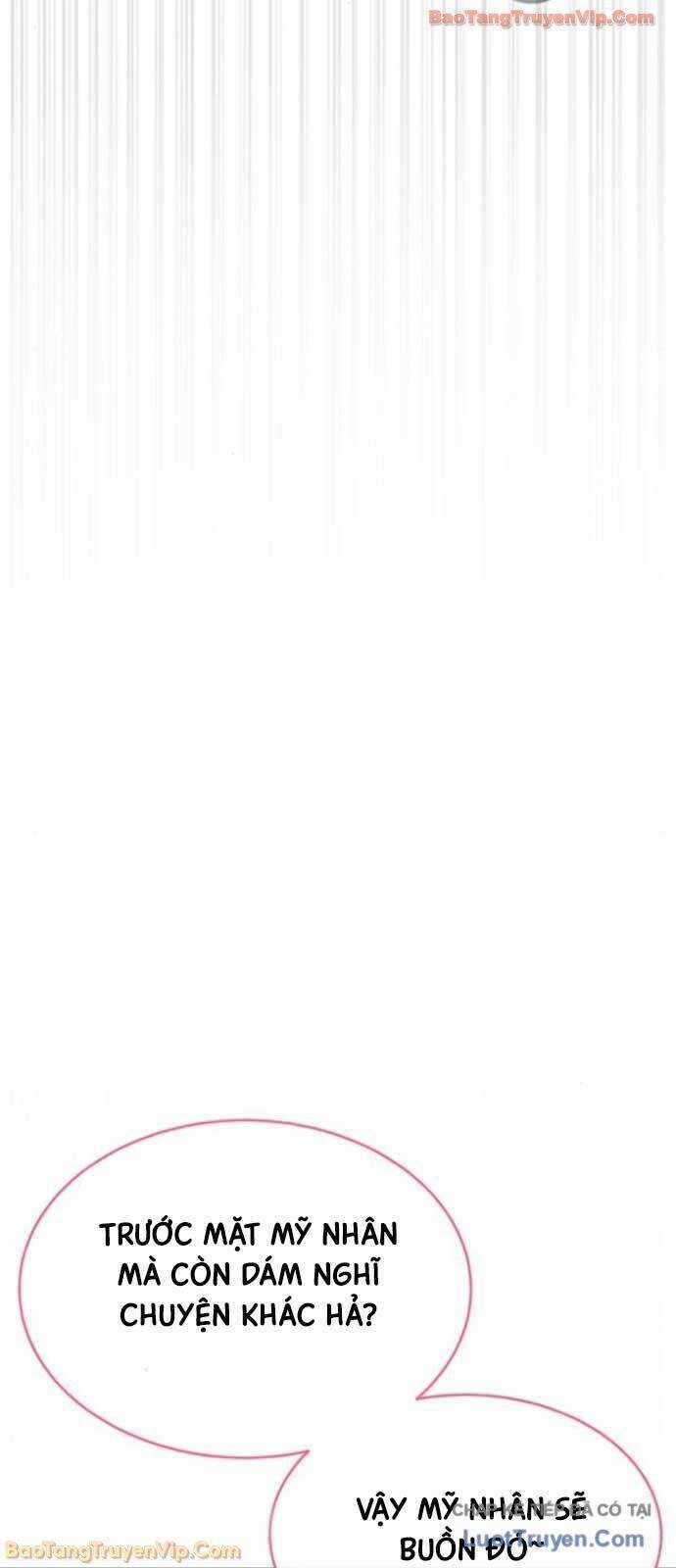 Sát Thủ Peter - Chương 112 - Trang 136