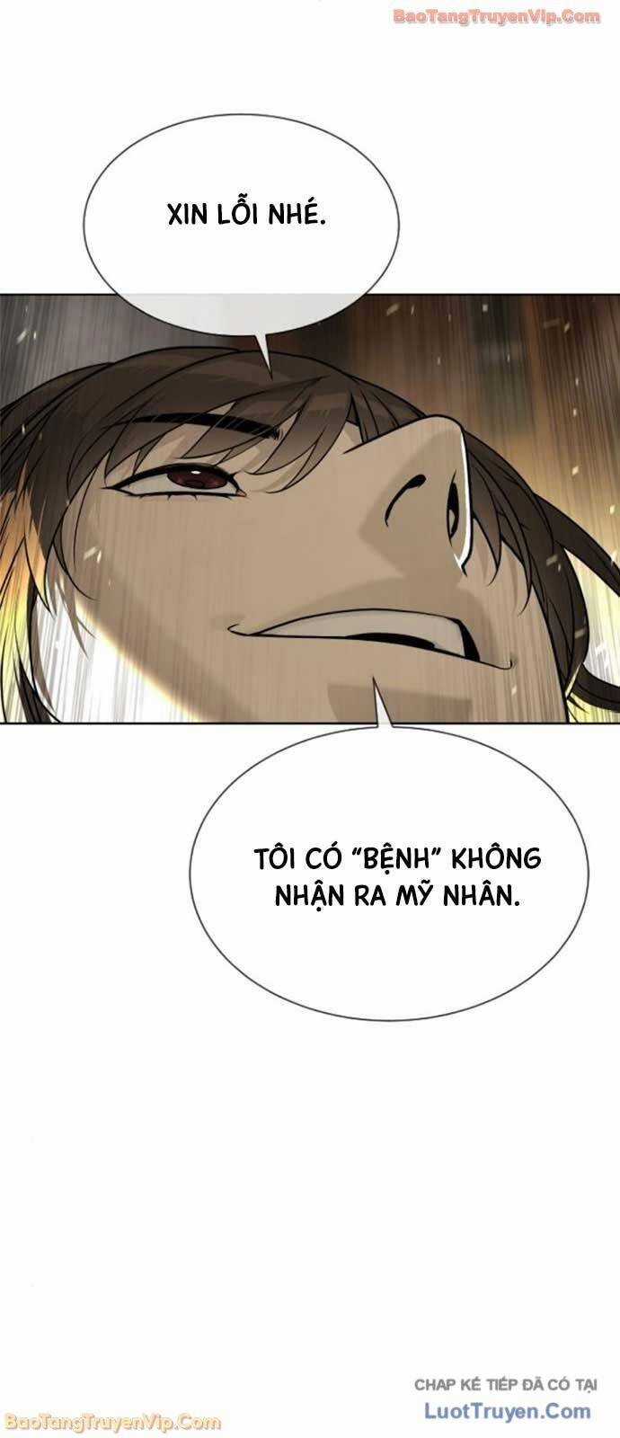 Sát Thủ Peter - Chương 112 - Trang 138