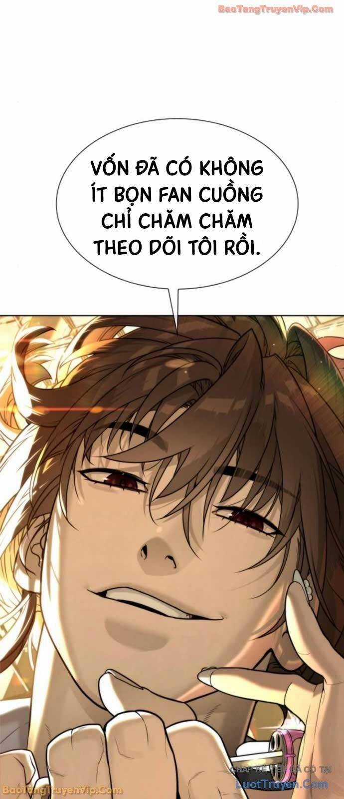 Sát Thủ Peter - Chương 112 - Trang 140