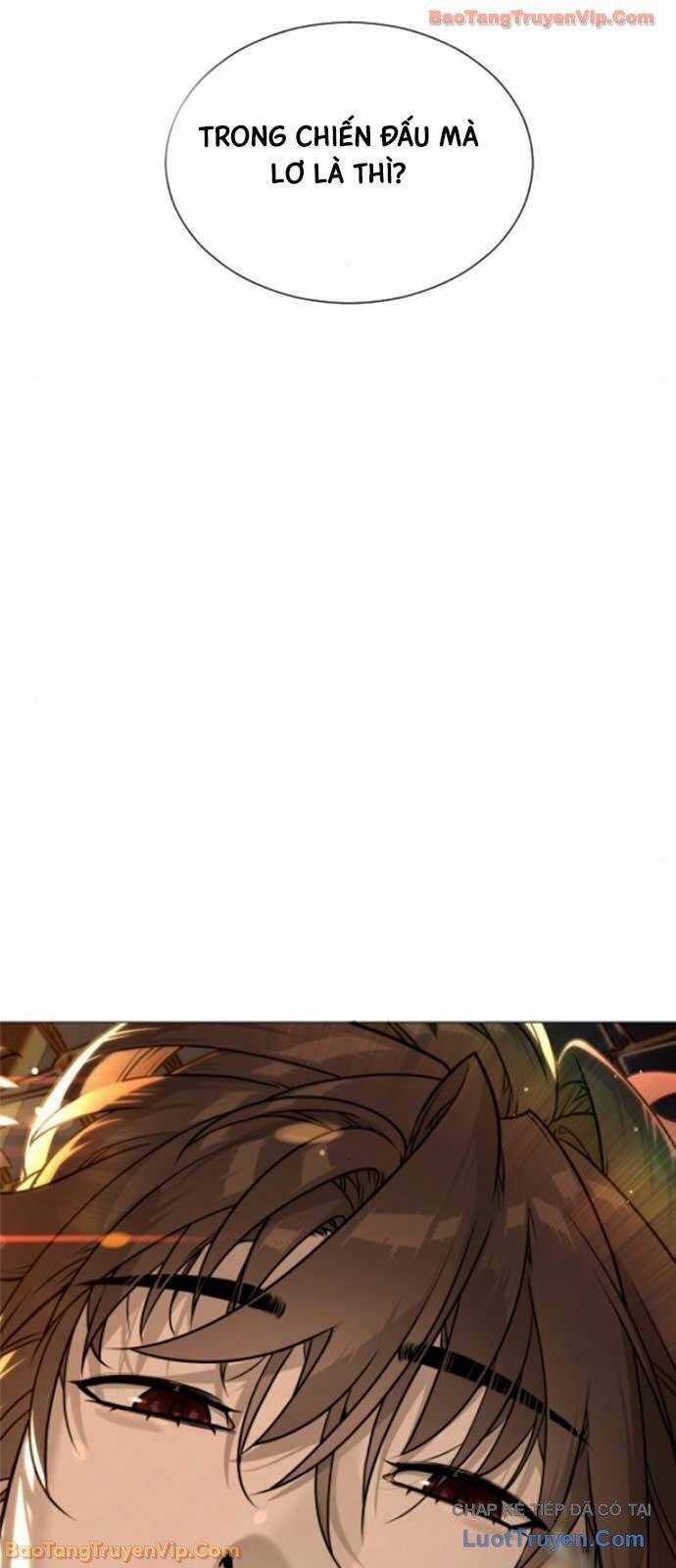 Sát Thủ Peter - Chương 112 - Trang 143