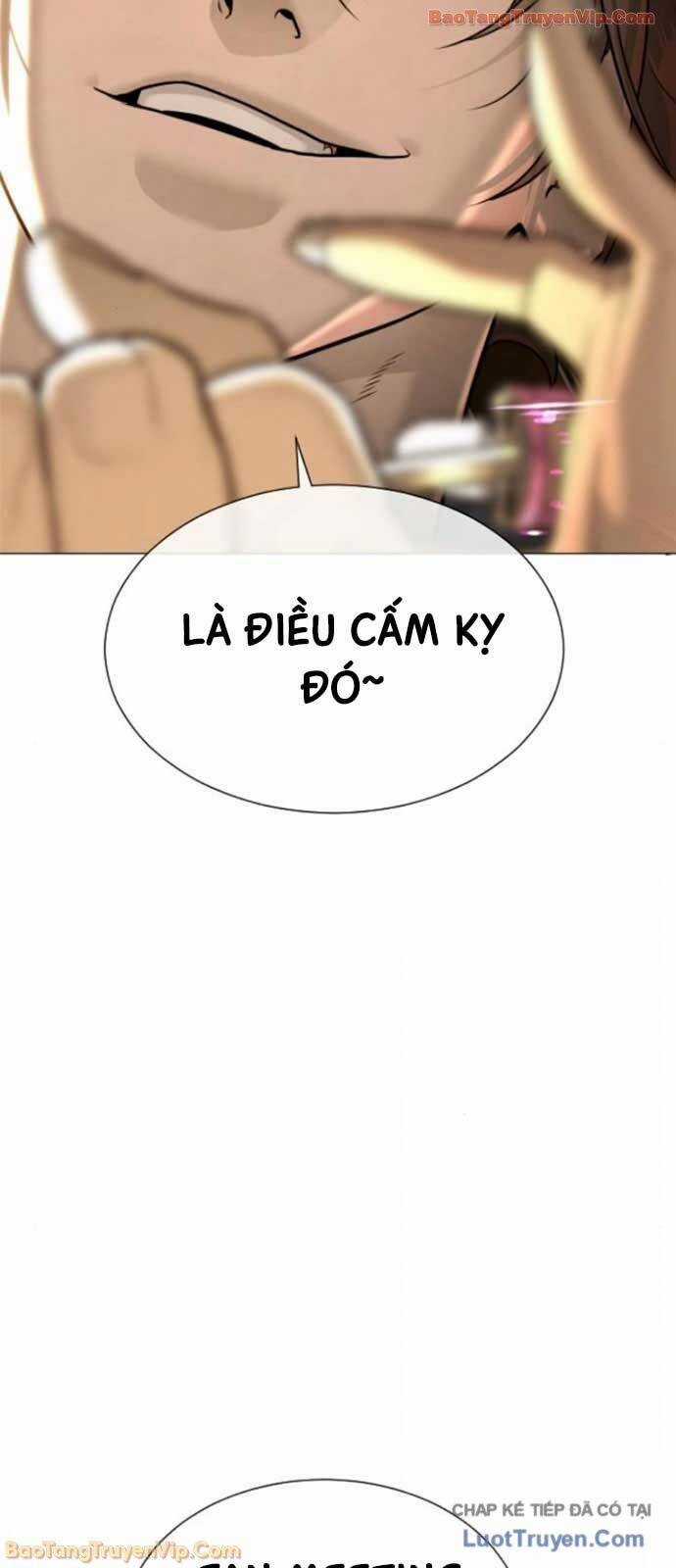 Sát Thủ Peter - Chương 112 - Trang 144