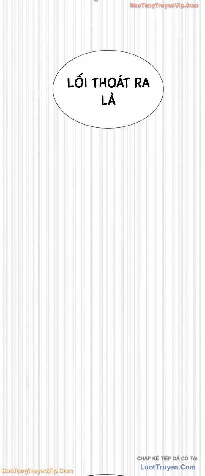 Sát Thủ Peter - Chương 112 - Trang 146