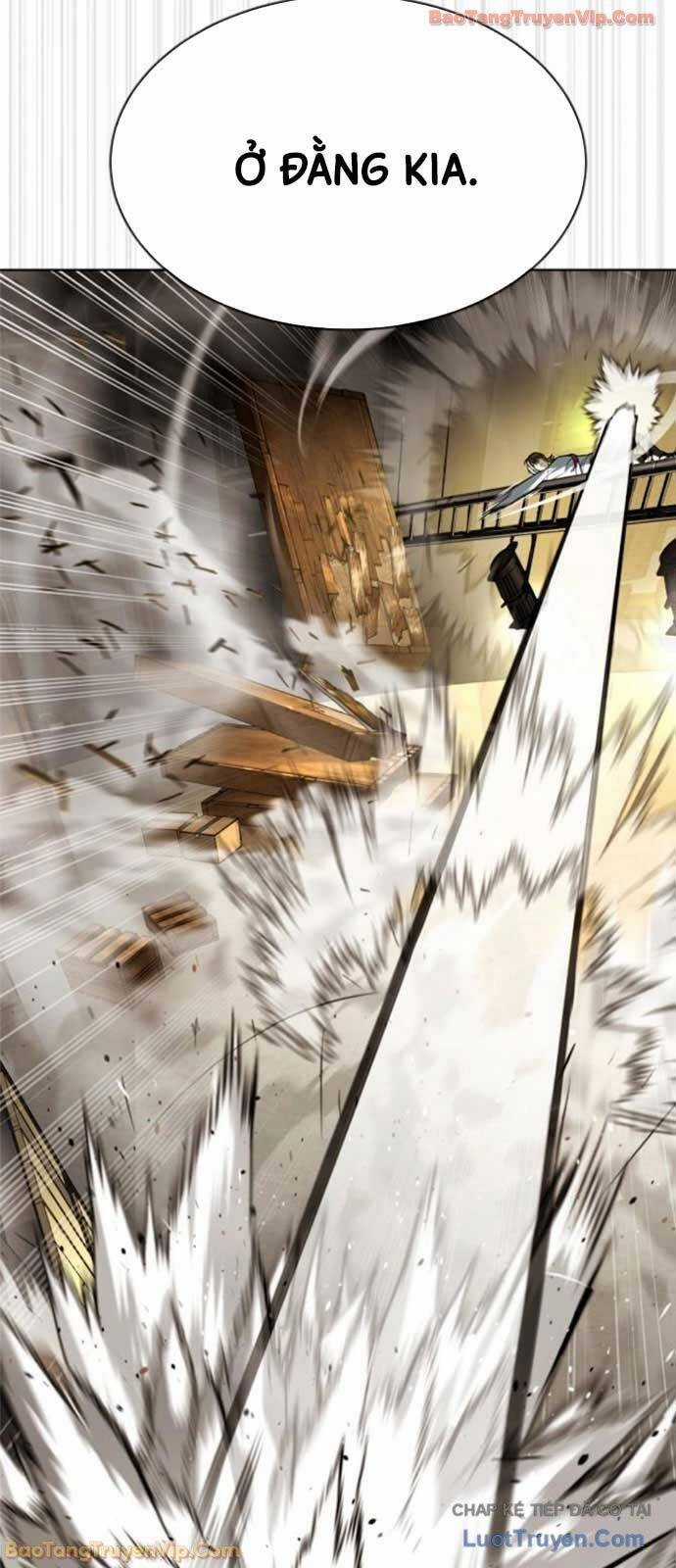 Sát Thủ Peter - Chương 112 - Trang 147