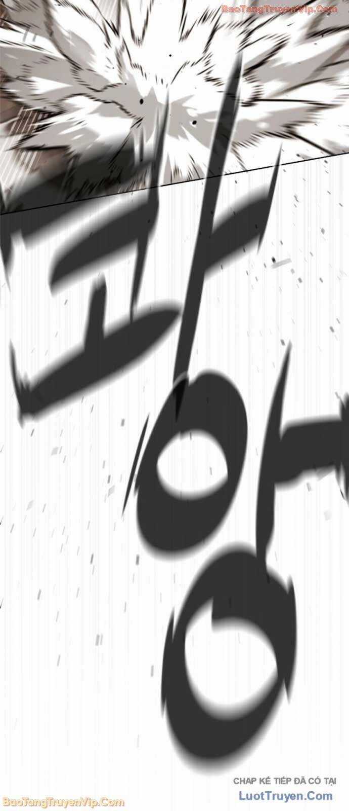 Sát Thủ Peter - Chương 112 - Trang 148