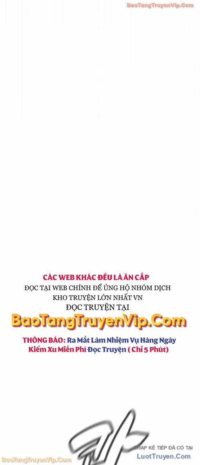 Sát Thủ Peter - Chương 112 - Trang 149