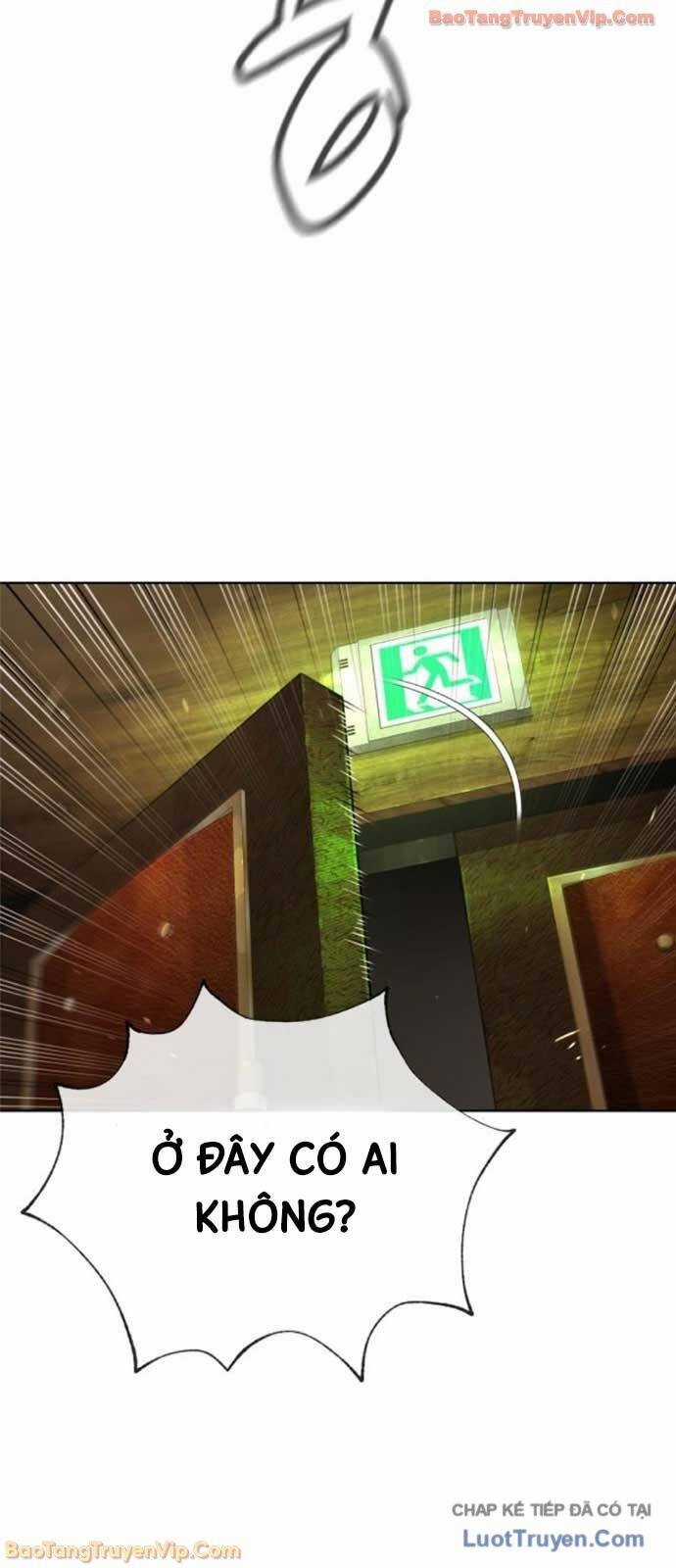 Sát Thủ Peter - Chương 112 - Trang 150