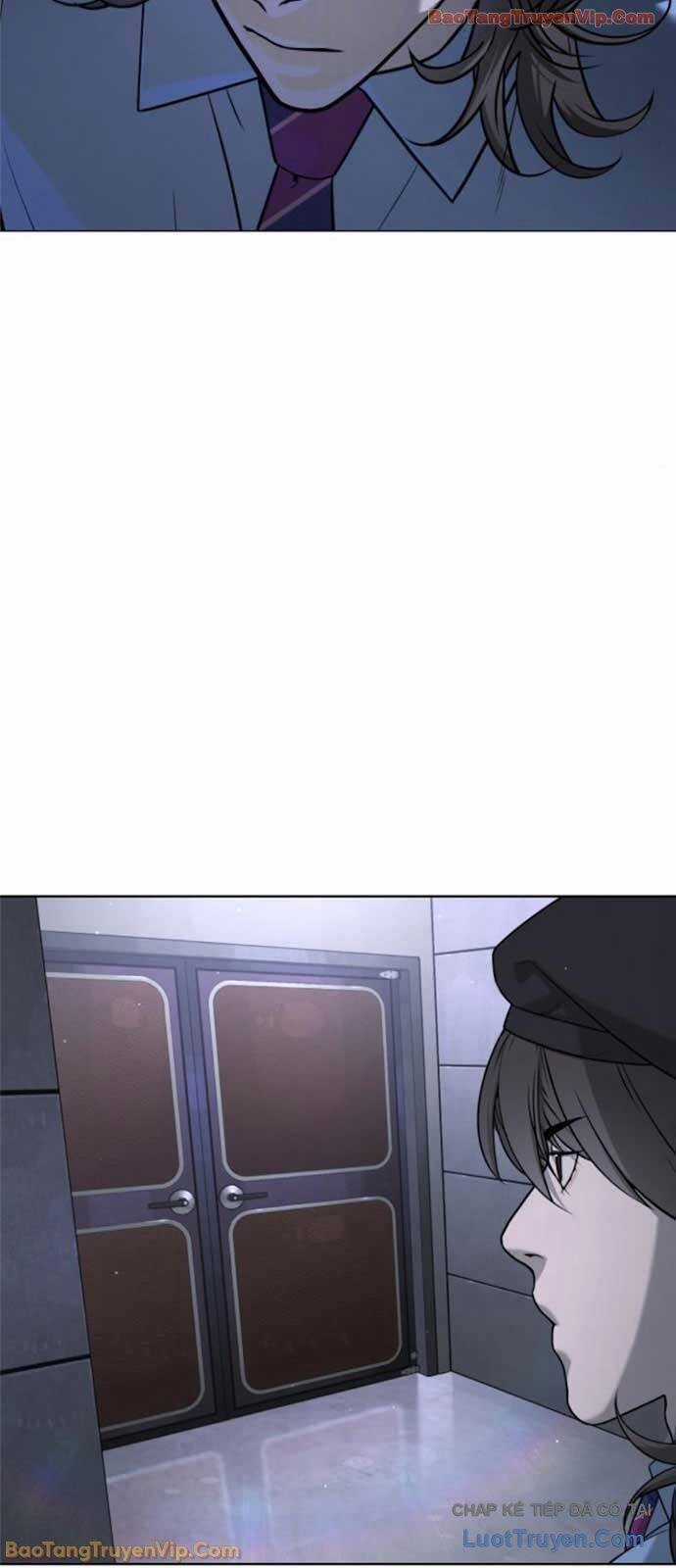 Sát Thủ Peter - Chương 112 - Trang 16