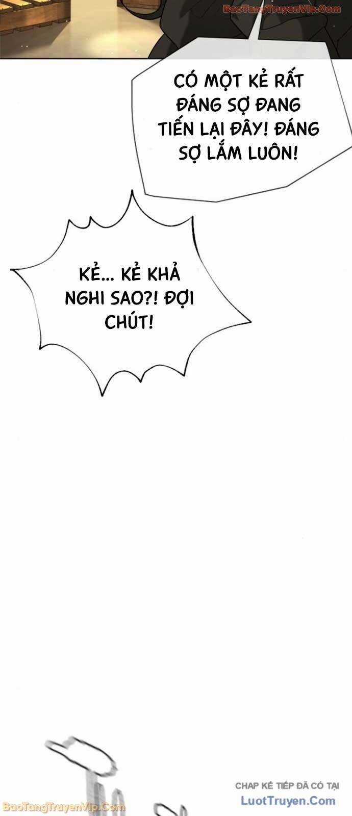 Sát Thủ Peter - Chương 112 - Trang 152