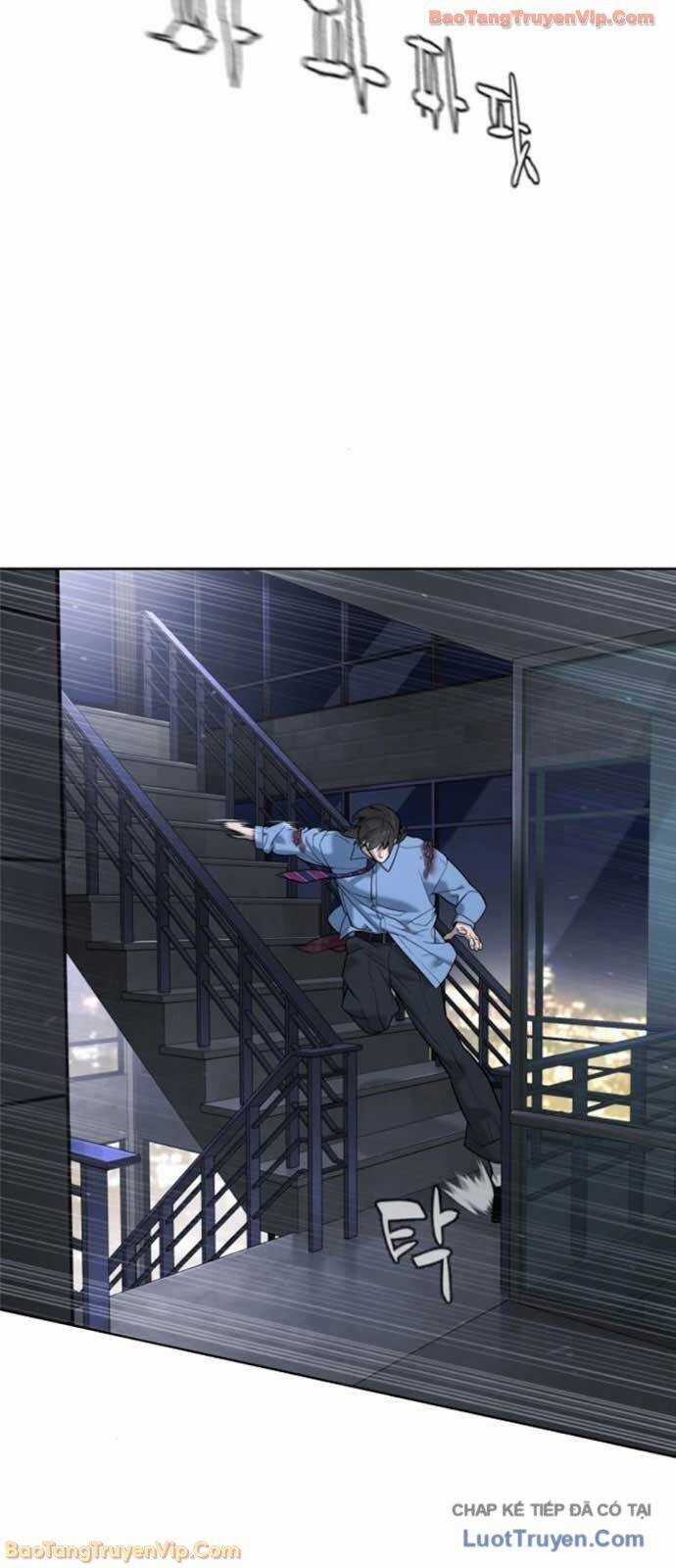 Sát Thủ Peter - Chương 112 - Trang 153