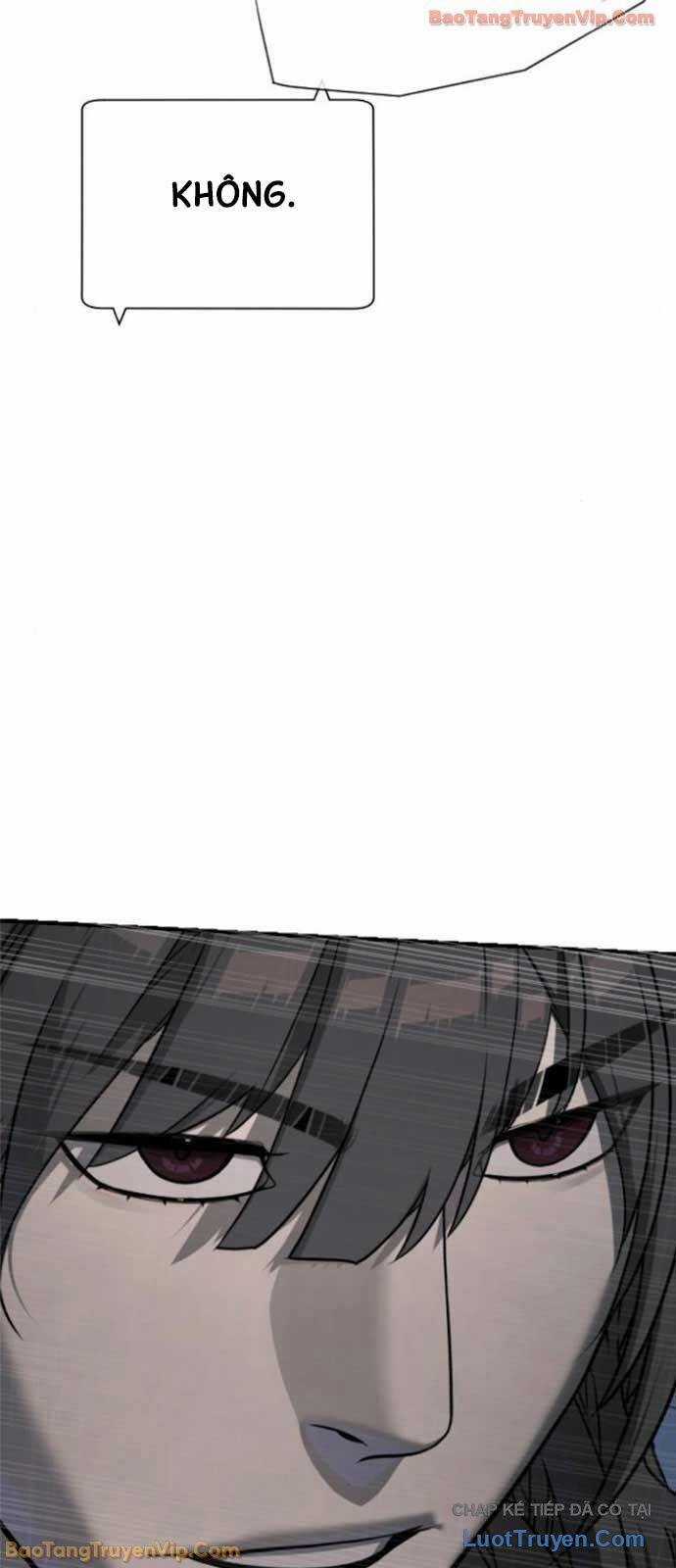 Sát Thủ Peter - Chương 112 - Trang 157